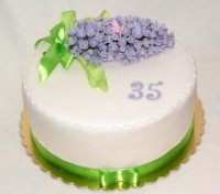 /album/fotogaleria/dsc07635pic-orgovan-maj-2014-800-jpg/